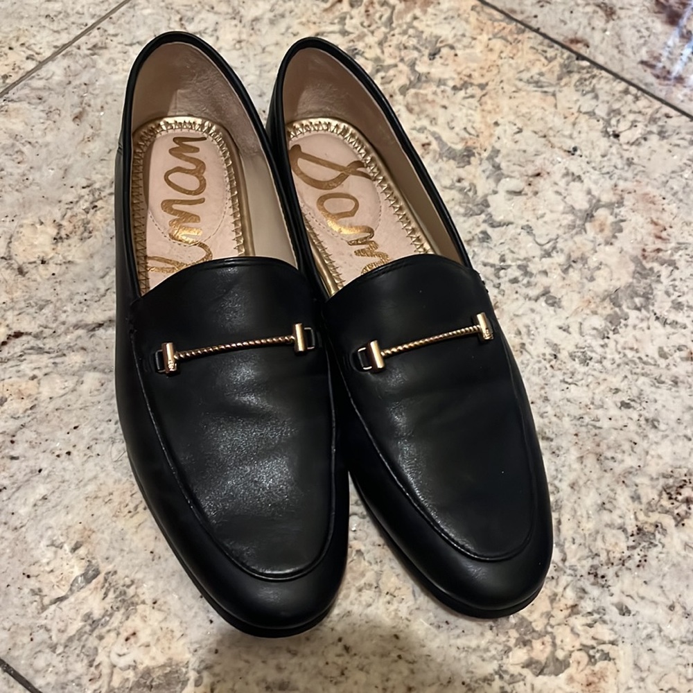 Sam Edelman Lior Loafer